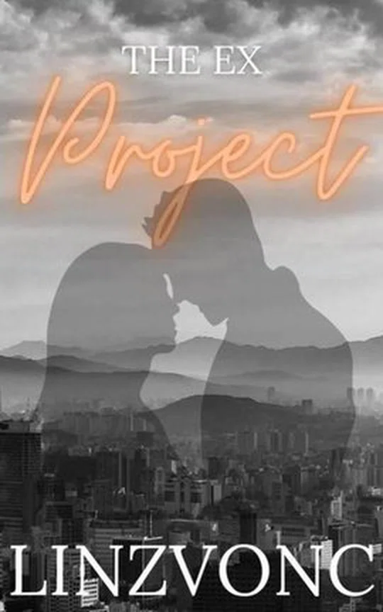 Le projet Ex par Linzvonc