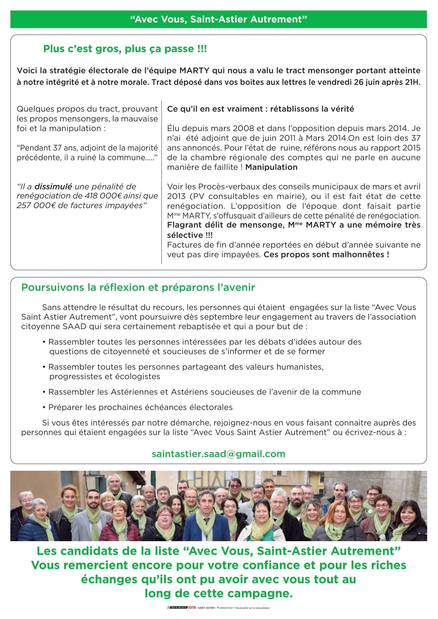 recours devant le tribunal administratif dalo recours devant le tribunal administratif dalo