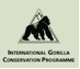 International Gorilla Conservation Programme, Rwanda, Uganda and the Democratic Republic of Congo (DRC)