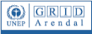 UNEP / GRID-Arendal