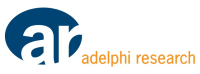 Adelphi Research