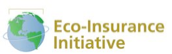 Eco-Insurance Initiative
