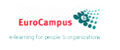 EuroCampus Institute
