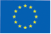 European Commission - DG Environment