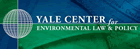 Global Environmental Governance Project, Yale Center for Environmental Law and Policy