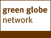 Green Globe Network, Green Alliance