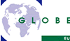 Global Legislators Organisation for a Balanced Environment