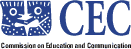 IUCN Commission on Education and Communications