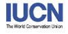 IUCN World Conservation Union