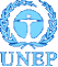 United Nations Environmental Programme (UNEP) - Regional Office for Europe