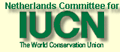 Netherlands Committee for the IUCN - World Conservation Union