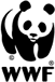 WWF-European Policy Office