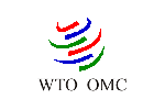 WTO to hold 7th Ministerial Conference on 30 Nov - 2 Dec 2009 - Image