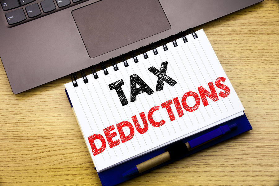 New Standard Deduction for 2022 KEVO'S TAX SOLUTIONS