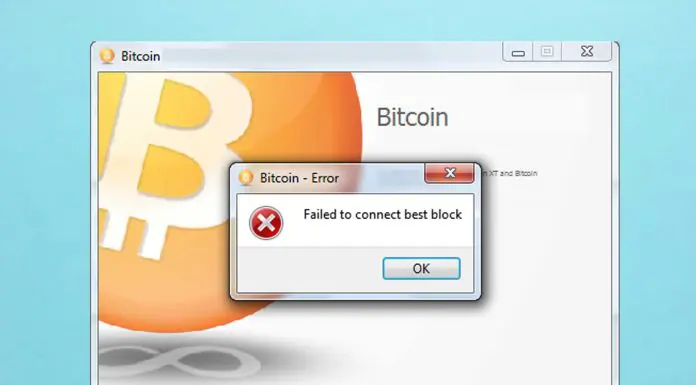 Virtuais como negociar moedas