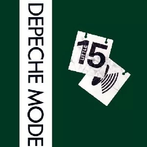 Depeche Mode - Little 15 -