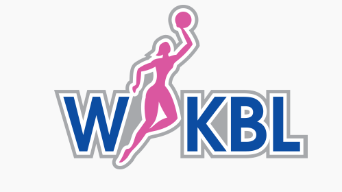 여자농구 WKBL