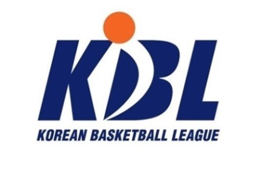KBL 농구분석 국내농구