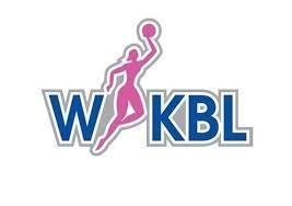 여자농구 WKBL 스포츠픽