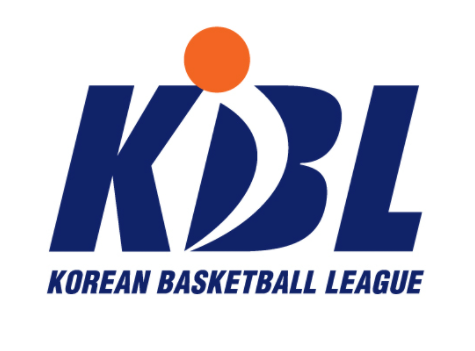 2월14일 프로농구 서울SK VS 수원KT 농구분석 국내농구 스포츠픽 KBL 스포츠분석