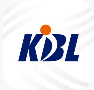 3월23일 KBL 농구분석 국내농구 스포츠픽 프로농구 스포츠분석