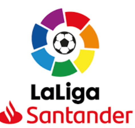 4월6일 프리메라리가 바르셀로나 VS 레알마드리드 축구분석 라리가 스포츠픽 해외축구 스포츠분석