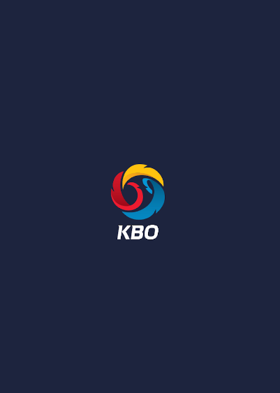 11월8일 국내야구 LG트윈스 VS KT위즈 야구분석 KBO 스포츠픽 한국시리즈 스포츠분석
