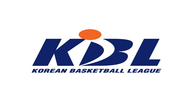 11월9일 KBL 농구분석 국내농구 스포츠픽 프로농구 스포츠분석