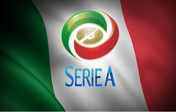 12월6일 세리에 라치오 VS 제노아 축구분석 코파이탈리아 스포츠픽 해외축구 스포츠분석