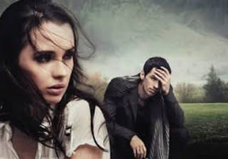 ربما تحتوي الصورة على: ٢ شخصان
