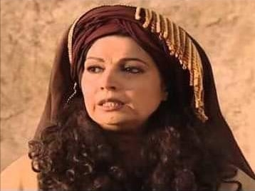ربما تحتوي الصورة على: شخص واحد، ولقطة قريبة