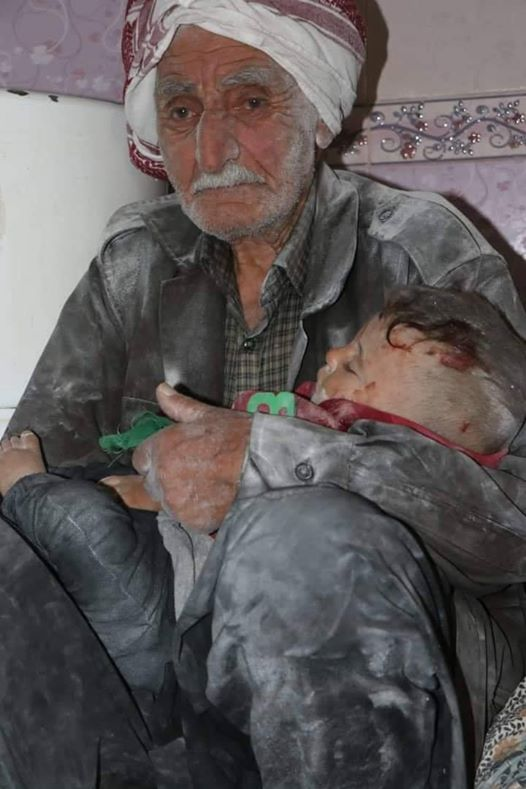 ربما تحتوي الصورة على: شخص واحد