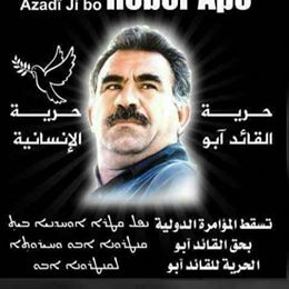 ربما تحتوي الصورة على: شخص واحد