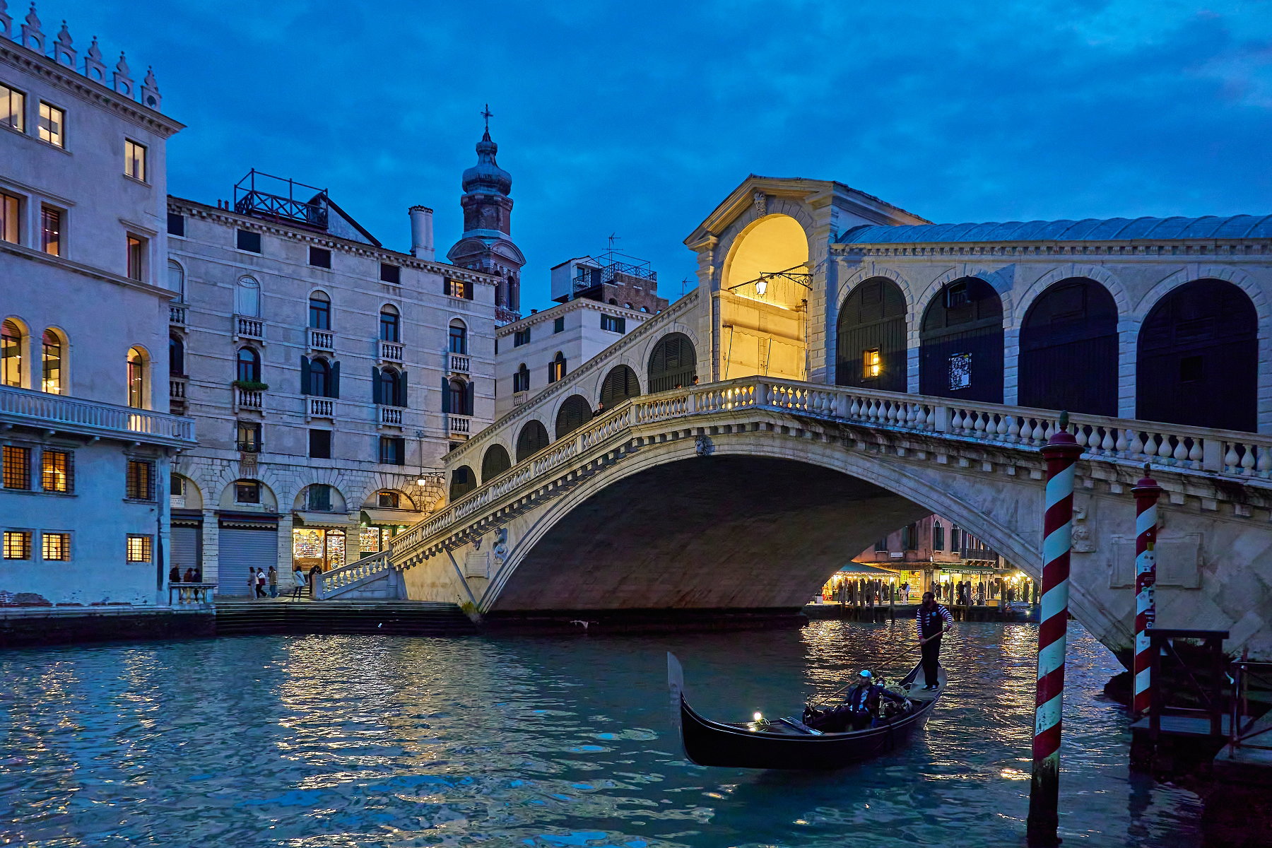 My snapshots of the moment