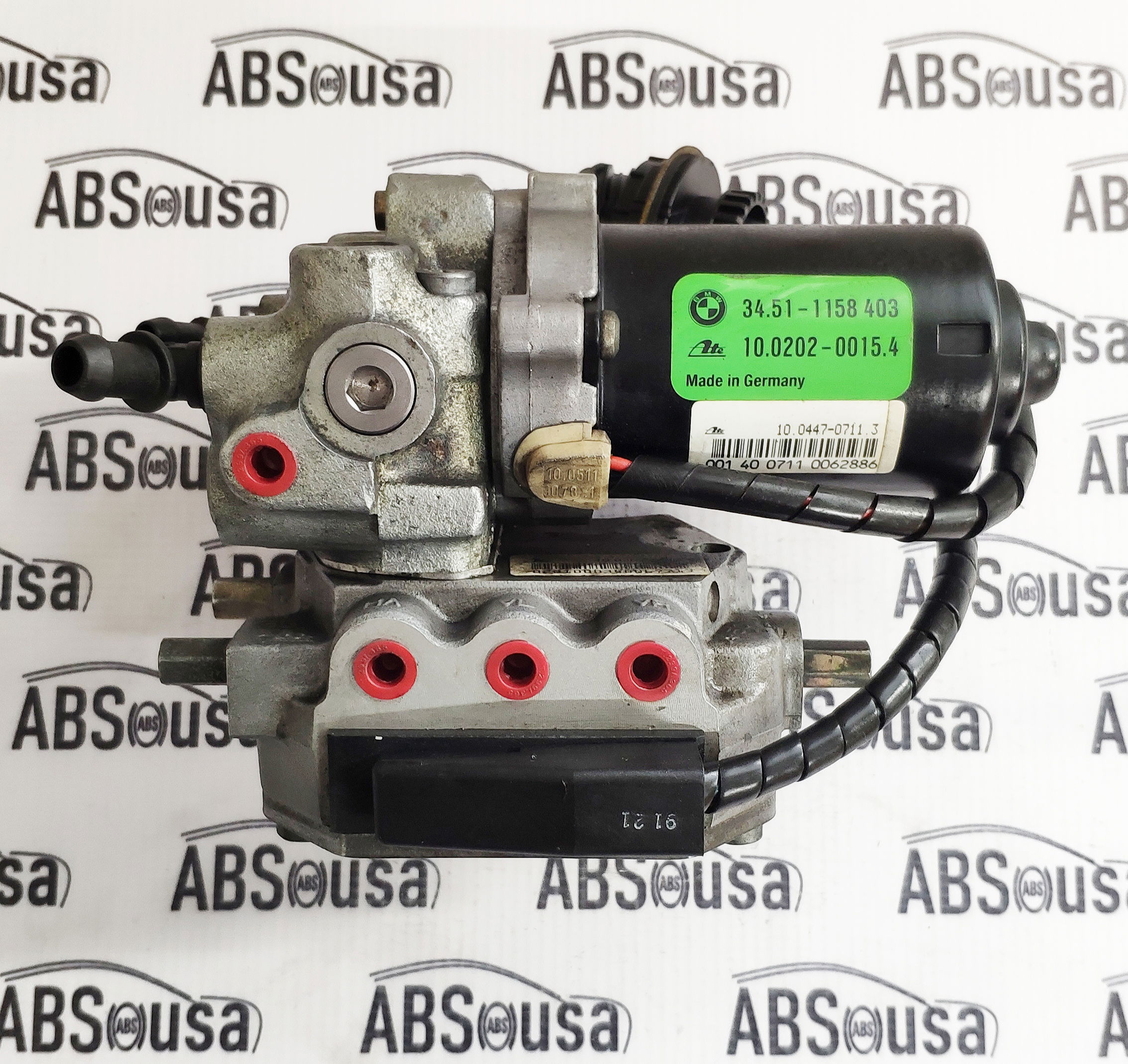 aymn Amazon.com: Ametek-Motors 116336-01 Motor, 5.7