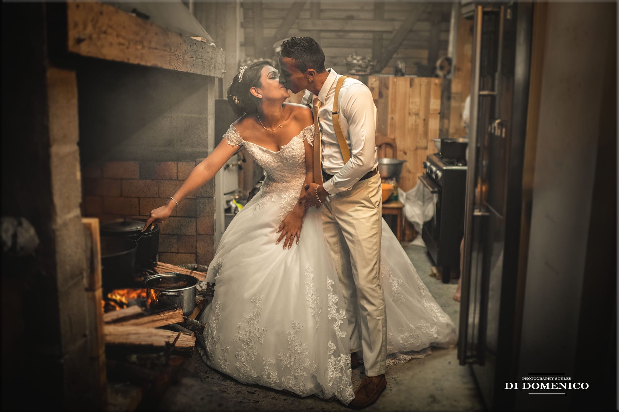 Formules mariage, sans soirée. Formules non valables pour les mois de Juillet, Août, Octobre