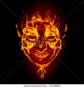 stock-photo-fire-devil-face-on-black-background-61340920