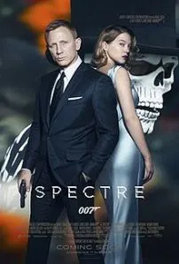 Spectre_poster