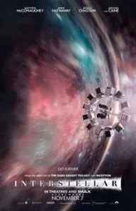 Interstellar_film_poster