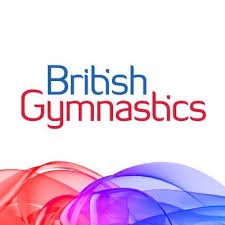 Image result for british gymnastics logs