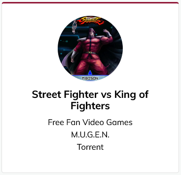 street-fighter-vs-the-king-of-fighters