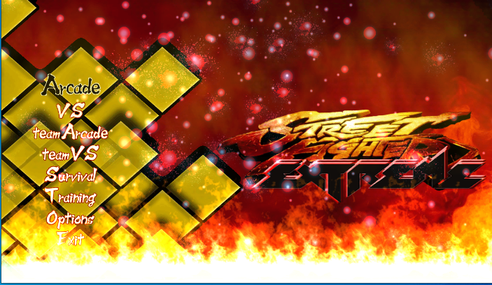 Street-Fighter-Extreme-edition-2020