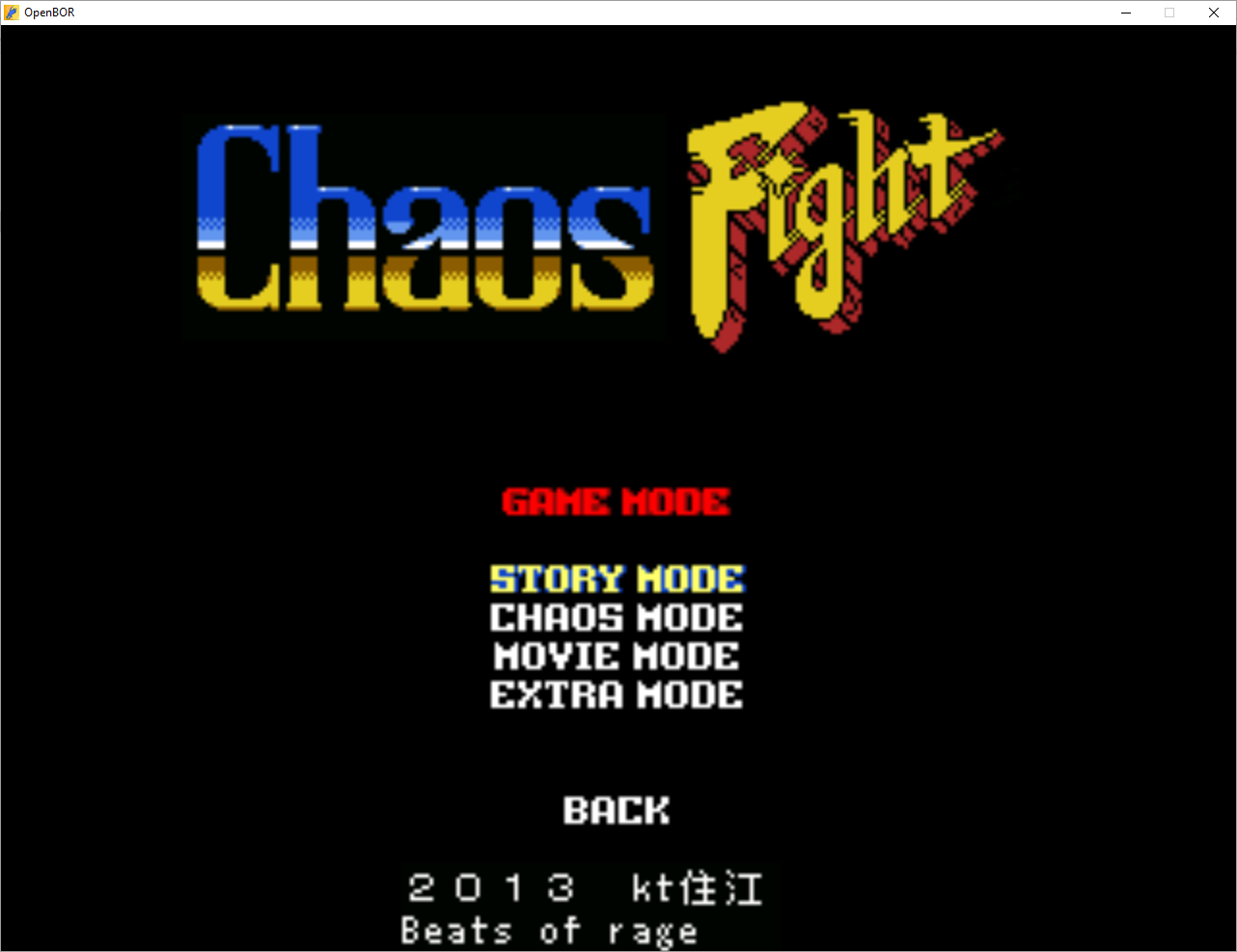 chaos-fight-info.