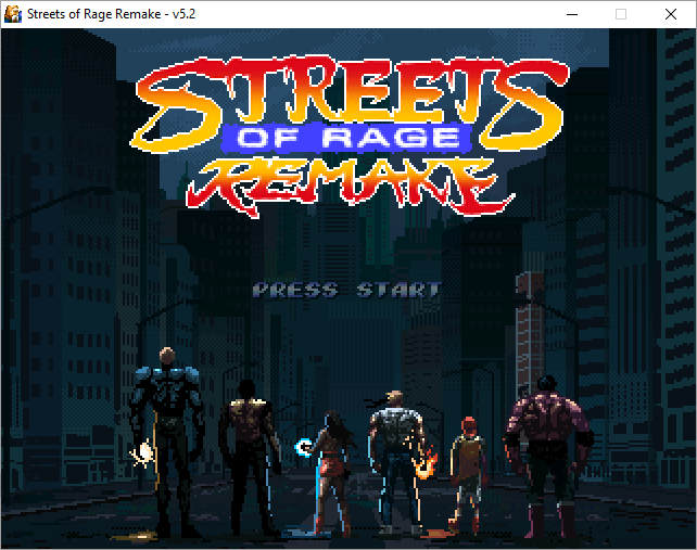 Streets-of-Rage-Remake-5.2