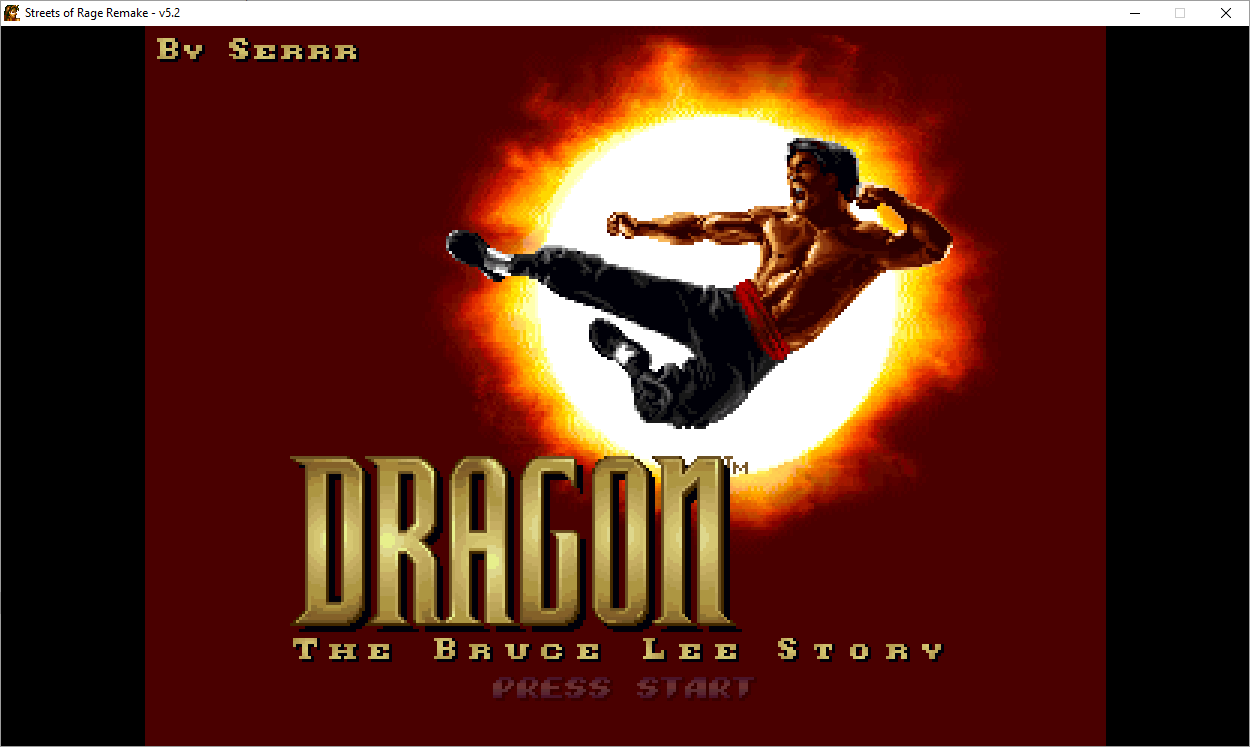 Dragon-The-Bruce-Lee-Story-SorR5.2