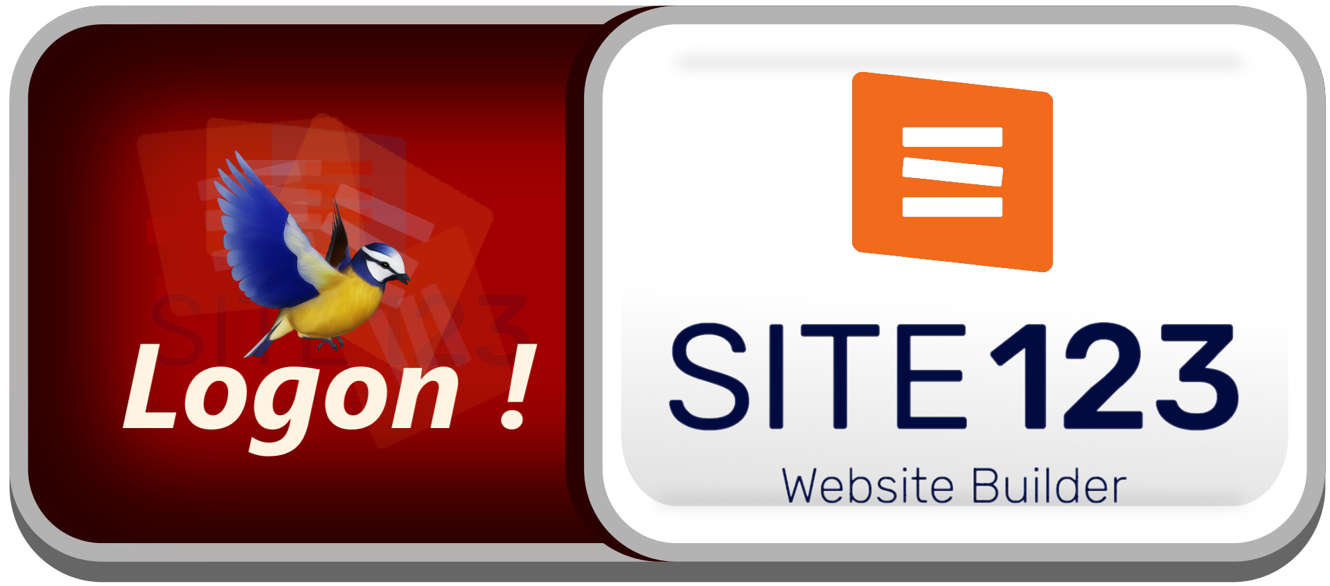 site123-web-builder