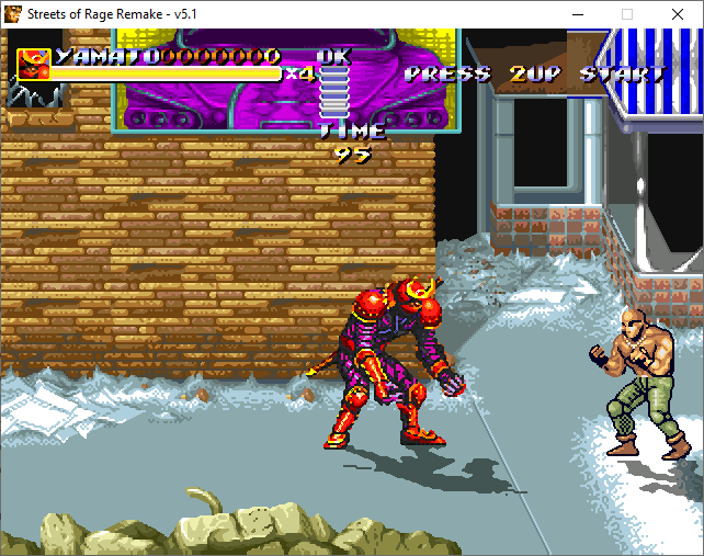 captain-commando-mod-of-sorr