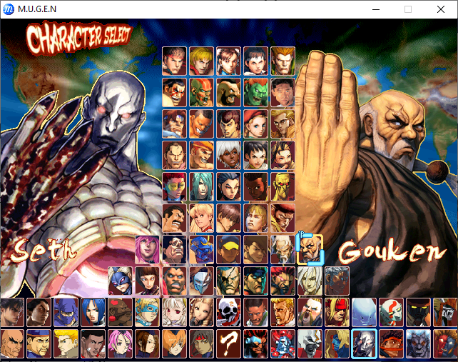 seth-vs-gouki