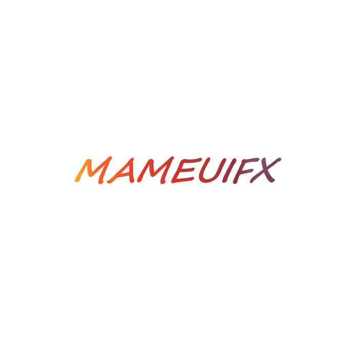 Mameuifx-x32-v0.129-stable