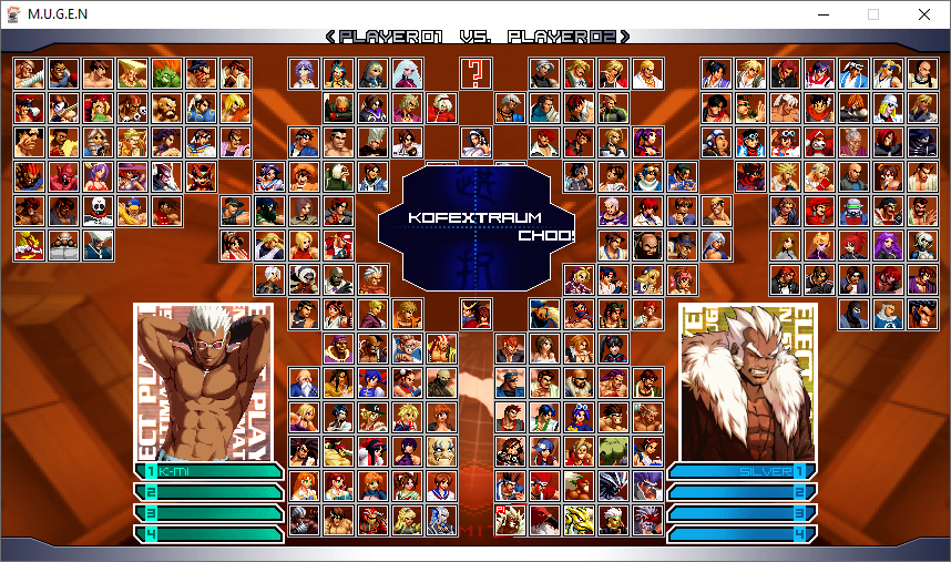 the-king-of-fighters-ex-unlimited-match-ultra-plus-hd